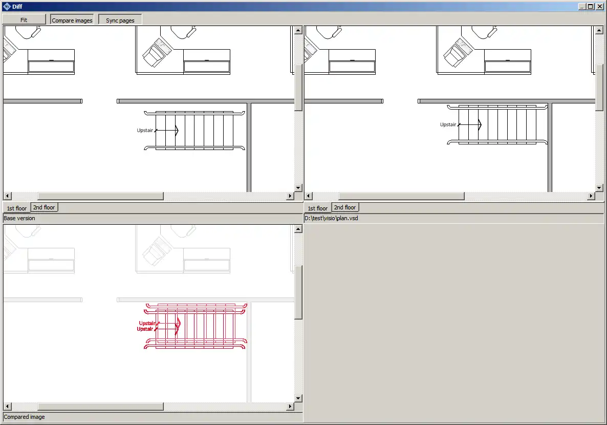 Download web tool or web app Version Control for engineers