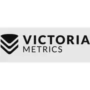 Free download VictoriaMetrics Windows app to run online win Wine in Ubuntu online, Fedora online or Debian online