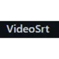 Free download VideoSrt Windows app to run online win Wine in Ubuntu online, Fedora online or Debian online