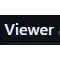 Free download Viewer Linux app to run online in Ubuntu online, Fedora online or Debian online