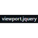 Descargue gratis la aplicación de Windows viewport.jquery para ejecutar win Wine en línea en Ubuntu en línea, Fedora en línea o Debian en línea
