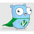 Free download vim-go Linux app to run online in Ubuntu online, Fedora online or Debian online