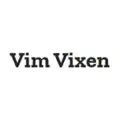 دانلود رایگان برنامه ویندوز Vim Vixen برای اجرای آنلاین win Wine در اوبونتو به صورت آنلاین، فدورا آنلاین یا دبیان آنلاین