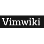 Бесплатно скачайте приложение vimwiki для Windows, чтобы запускать онлайн win Wine в Ubuntu онлайн, Fedora онлайн или Debian онлайн