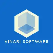 Free download Vinari Software Linux app to run online in Ubuntu online, Fedora online or Debian online