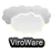 Free download ViroWebCMS Windows app to run online win Wine in Ubuntu online, Fedora online or Debian online