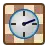 Free download Virtual Chess Clock Linux app to run online in Ubuntu online, Fedora online or Debian online