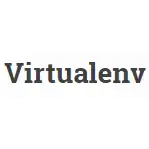 Free download virtualenv Windows app to run online win Wine in Ubuntu online, Fedora online or Debian online