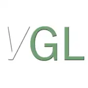 Free download VirtualGL to run in Linux online Linux app to run online in Ubuntu online, Fedora online or Debian online