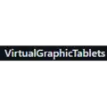 Бесплатно загрузите приложение VirtualGraphicTablets Linux для запуска онлайн в Ubuntu онлайн, Fedora онлайн или Debian онлайн.