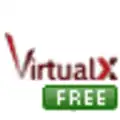 免费下载 VirtualX - 在线考试系统 Windows 应用程序以在线运行 Ubuntu 在线、Fedora 在线或 Debian 在线 Win Wine
