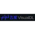 Free download VisualDL Linux app to run online in Ubuntu online, Fedora online or Debian online