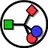 Çevrimiçi çalıştırmak için VisualPerspective Windows uygulamasını ücretsiz indirin, Wine'ı çevrimiçi Ubuntu'da, çevrimiçi Fedora'da veya çevrimiçi Debian'da kazanın