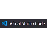 Descarga gratis la aplicación Visual Studio Code Windows para ejecutar en línea win Wine en Ubuntu en línea, Fedora en línea o Debian en línea