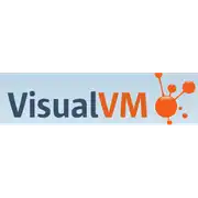 دانلود رایگان برنامه لینوکس VisualVM برای اجرای آنلاین در اوبونتو آنلاین، فدورا آنلاین یا دبیان آنلاین