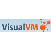 Scarica gratuitamente l'app Windows VisualVM per eseguire Win Wine online in Ubuntu online, Fedora online o Debian online