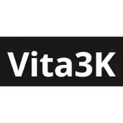 Baixe gratuitamente o aplicativo Vita3K para Windows para rodar o Win Wine online no Ubuntu online, Fedora online ou Debian online