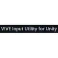 Free download VIVE Input Utility for Unity Linux app to run online in Ubuntu online, Fedora online or Debian online