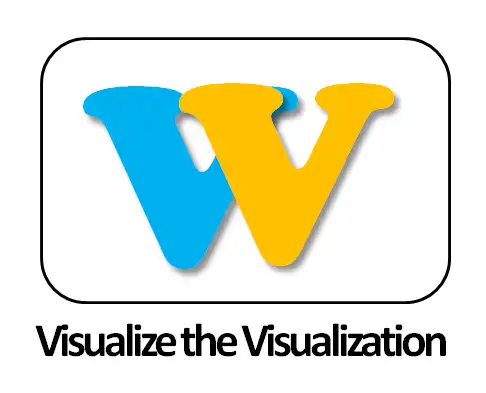 Download web tool or web app viviz