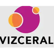 Free download vizceral Windows app to run online win Wine in Ubuntu online, Fedora online or Debian online