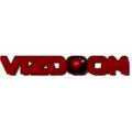 Free download ViZDoom Linux app to run online in Ubuntu online, Fedora online or Debian online