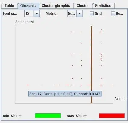 Download web tool or web app vizumine