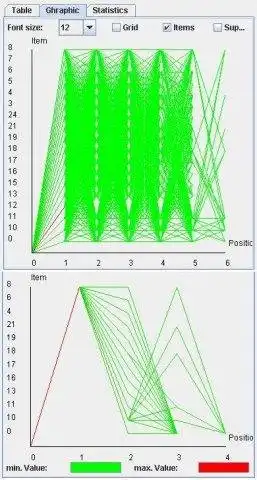 Download web tool or web app vizumine