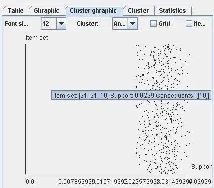 Download web tool or web app vizumine