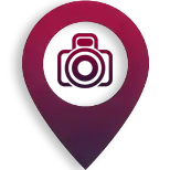 Free download Vk search photos by location Windows app to run online win Wine in Ubuntu online, Fedora online or Debian online