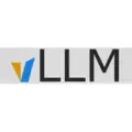 دانلود رایگان برنامه VLLM Windows برای اجرای آنلاین Win Wine در اوبونتو به صورت آنلاین، فدورا آنلاین یا دبیان آنلاین
