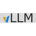 Free download VLLM Linux app to run online in Ubuntu online, Fedora online or Debian online