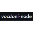 Free download vocdoni-node Windows app to run online win Wine in Ubuntu online, Fedora online or Debian online