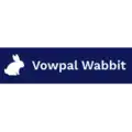 Free download Vowpal Wabbit Linux app to run online in Ubuntu online, Fedora online or Debian online