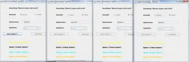 Download web tool or web app VSYS_Projektarbeit2