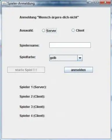 Download web tool or web app VSYS_Projektarbeit2