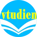 Ücretsiz indir Vtudien: Từ điển Anh-Việt Linux uygulaması çevrimiçi olarak Ubuntu'da, çevrimiçi Fedora'da veya çevrimiçi Debian'da çalışır