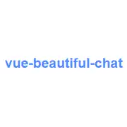 Бесплатно загрузите приложение vue-beautiful-chat для Windows, чтобы запустить онлайн win Wine в Ubuntu онлайн, Fedora онлайн или Debian онлайн