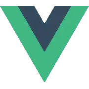 Free download Vue CLI Windows app to run online win Wine in Ubuntu online, Fedora online or Debian online