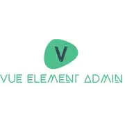 Free download vue-element-admin Windows app to run online win Wine in Ubuntu online, Fedora online or Debian online