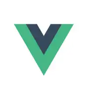 Free download Vue Windows app to run online win Wine in Ubuntu online, Fedora online or Debian online