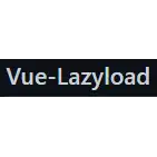 Free download Vue-Lazyload Windows app to run online win Wine in Ubuntu online, Fedora online or Debian online