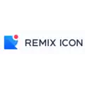 免费下载 vue-remix-icons Windows 应用程序，在 Ubuntu 在线、Fedora 在线或 Debian 在线中在线运行 win Wine