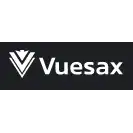 Free download vuesax-next Windows app to run online win Wine in Ubuntu online, Fedora online or Debian online