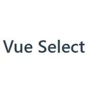 Free download vue-select Windows app to run online win Wine in Ubuntu online, Fedora online or Debian online