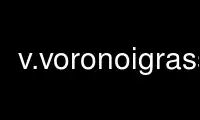 Run v.voronoigrass in OnWorks free hosting provider over Ubuntu Online, Fedora Online, Windows online emulator or MAC OS online emulator