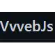 Free download VvvebJs Linux app to run online in Ubuntu online, Fedora online or Debian online