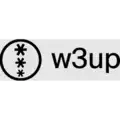 Free download w3up Linux app to run online in Ubuntu online, Fedora online or Debian online