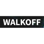 Free download WALKOFF Linux app to run online in Ubuntu online, Fedora online or Debian online