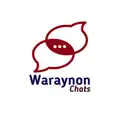 Free download Waraynon Chats Linux app to run online in Ubuntu online, Fedora online or Debian online