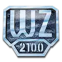 Free download Warzone 2100 Windows app to run online win Wine in Ubuntu online, Fedora online or Debian online